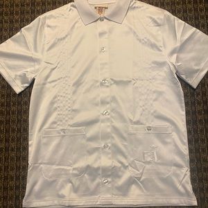 Adidas x FA Fucking Awesome Shooting Shirt